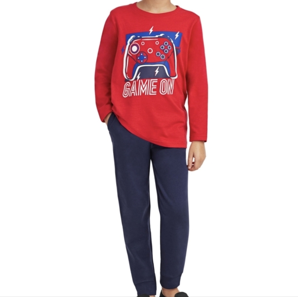 Nwt - Picture 4 of 5